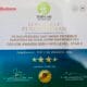 PLN UID S2JB Raih TOP CSR Awards 2026 Star 4