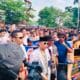 Warga MUBA Desak Pencabutan Sprin Penangkpan Minyak