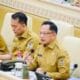 Mendagri Tito tidak ada Opsi Pemberhentian P3K dan Honorer
