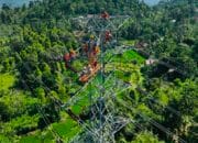 Tarif Listrik Triwulan III 2026 Tetap. PLN Siap Jalankan Kebijakan Pemerintah dan Jaga Kualitas Layanan ke Masyarakat