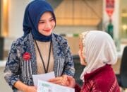 Semakin Berkilau di Bawah Danantara, Pegadaian Perkuat Ekosistem Bank Emas Nasional dan Siap Go Global