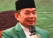 Indonesia Darurat LGBT dan Urgensi Ketegasan Hukum