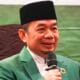 Indonesia Darurat LGBT dan Urgensi Ketegasan Hukum