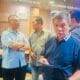 PWI Pusat Resmi Melaporkan Hotman Paris ke Polda Metro Jaya. Tegaskan Komitmen Melindungi Martabat Wartawan