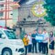 BRI Dukung Pelayanan Sosial Yayasan Buddhakirti