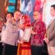 PLN UID S2JB Terima Penghargaan Polda Sumsel