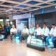 PLN Electric Run Kembali Hadir Dorong Kampanye Hidup Sehat dan Transisi Energi