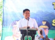 Gubernur : Bayar Gaji ASN Sumsel Tak Ada Kendala