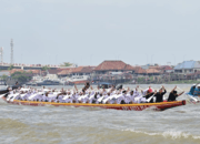 Festival Bidar 2026 Bakal Digelar di Keramasan