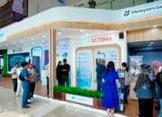Kunjungi Booth PLN di GIIAS 2026 dan Nikmati Promo Tambah Daya 50 Persen