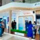 Kunjungi Booth PLN di GIIAS 2026 dan Nikmati Promo Tambah Daya 50 Persen
