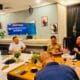 INSA Kritisi Penyelenggaraan Keselamatan Pelayaran. Banyak Penumpang Masih Belum Ditemukan