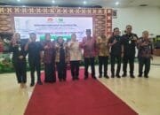Conie Pania Minta LPSK Tak Berhenti di Aturan: Korban Kekerasan Harus Dapat Pemulihan
