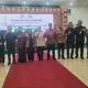Conie Pania Minta LPSK Tak Berhenti di Aturan: Korban Kekerasan Harus Dapat Pemulihan