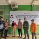 PTBA Kertapati Dampingi Ibu Hamil dan Balita, Tekan Risiko Stunting di Ring 1