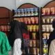 PLN Serahkan Gerobak Listrik Sampah Dorong Ekonomi dan Edukasi