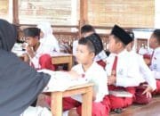 Binaan YBM PLN UP3 Belajar dari UMKM Berizin BPOM. Dorong Pelaku Usaha Bengkulu Naik Kelas