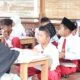 Binaan YBM PLN UP3 Belajar dari UMKM Berizin BPOM. Dorong Pelaku Usaha Bengkulu Naik Kelas
