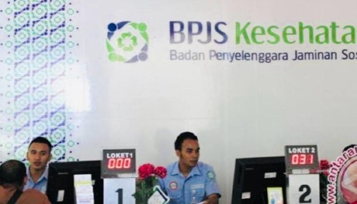 Masuk IGD Tak Selalu Ditanggung BPJS Kadinkes Jelaskan Aturannya