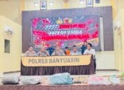 Hilang Sejak 2021 Akhirnya Rani dan Ayuhana Ditemukan Tinggal Tulang