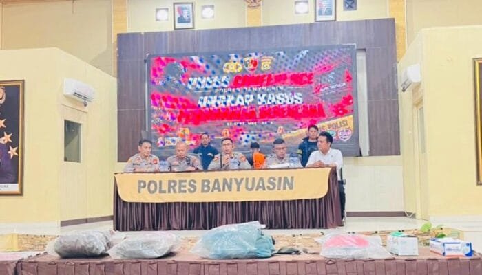Hilang Sejak 2021 Akhirnya Rani dan Ayuhana Ditemukan Tinggal Tulang