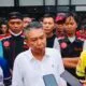 Ketua Asosiasi Driver Sumsel Ultimatum Anggota DPRD Palembang dari Fraksi PDIP
