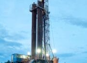 PEP dan KSO BOSL Sukses Temukan Lapisan Minyak Baru Dengan Laju Alir Awal 1.257 BOPD