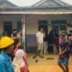 Diduga Pasal Cekcok Lahan Anak Tega Bunuh Ayah Kandung di Kawasan Parit 9 Banyuasin