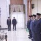 Ratu Dewa Rolling 6 Pejabat Dengan Alasan Jawab Keluhan Masyarakat