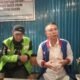 Bentrok di Mapolda Sumsel, Ketua ADO Tegaskan Aksi Bagi Masker untuk Penanganan Karhutla