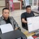 Klaim Tanah Sejak 1975, Zaini Laporkan Dugaan Penggusuran Kebun Sawit ke Polda Sumsel