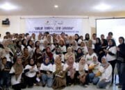 Medco EP Berikan Pelatihan Bagi UMKM di Wilayah Operasi