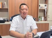 Di Banyuasin Kesadaran Bayar PBB Masyarakat Pedesaan dan Perairan Lebih Tinggi Dari Masyarakat Perkotaan