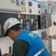PLN Siap Layani Kebutuhan Pelanggan Tegangan Menengah Sambung Daya 13.8 MVA untuk Pusri