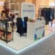 Booth Rumah BUMN Jambi Hadir di Palembang Icon