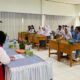 PLN Edukasi 50 Siswa SMKN Tanamkan Budaya Aman Berlistrik Sejak Dini