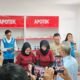 Perkuat Dukungan Program KDKMP Melalui Kolaborasi Layanan Kelistrikan