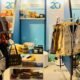 UMK Binaan YBM PLN S2JB Pasarkan Produk Khas Daerah