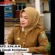 Novia Gabarti Terima Penghargaan Kemendikdasmen RI Penggunaan Dana Revitalisasi Sekolah Terbaik