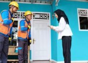 Sambut Hari Listrik Nasional Hadirkan Diskon Tambah Daya 50 Persen