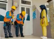 Hadirnya PLN Services untuk Meningkatkan Layanan ke Masyarakat