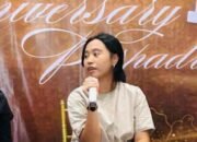 Proyek Pengadaan Barang dan Jasa Ibaratkan Ladang Basah Tak Kunjung Kering
