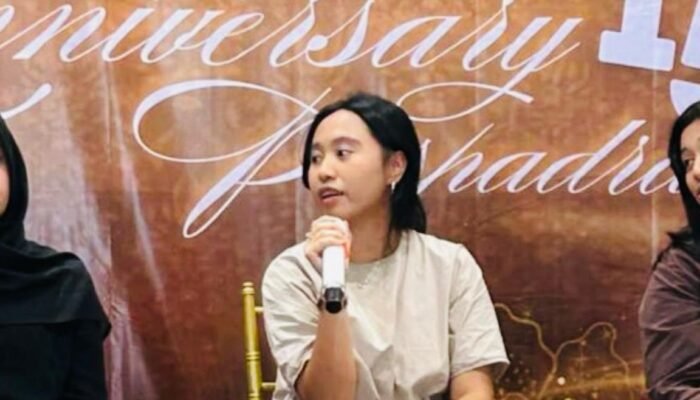 Proyek Pengadaan Barang dan Jasa Ibaratkan Ladang Basah Tak Kunjung Kering