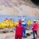 Perkuat Ketahanan Energi Dengan Alirkan Gas Natuna ke Batam Lewat Pipa WNTS Pemping